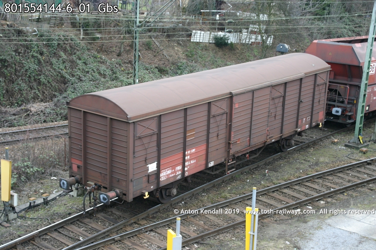 801554144-6_01_Gbs.jpg